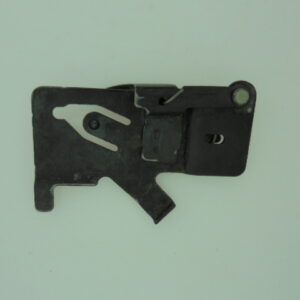 ARRETOIR SMITH WESSON 22A