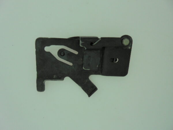 ARRETOIR SMITH WESSON 22A