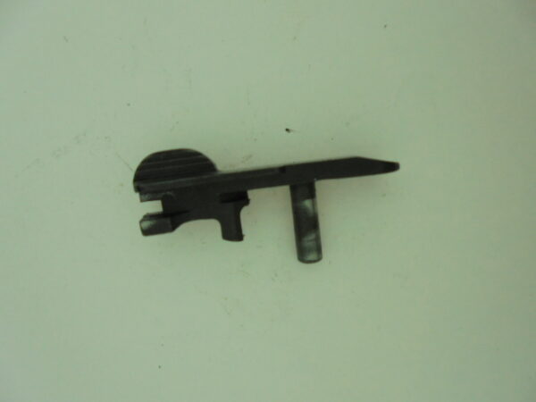 ARRETOIR CULASSE BERETTA 92 – Image 2