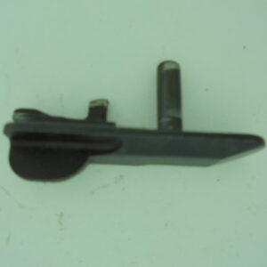 ARRETOIR CULASSE BERETTA 92