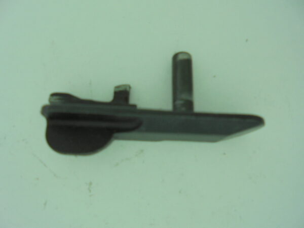 ARRETOIR CULASSE BERETTA 92