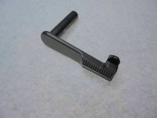 ARRETOIR CULASSE KIMBER TARGET.22