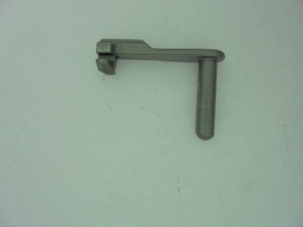 ARRETOIR CULASSE KIMBER TARGET.22 – Image 3