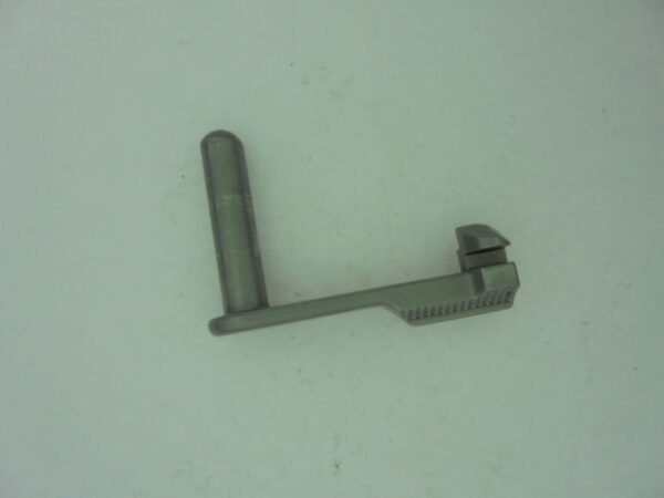 ARRETOIR CULASSE KIMBER TARGET.22 – Image 2