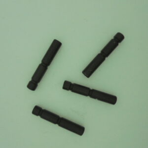 AXE DETENTE CHIEN AR15/M4