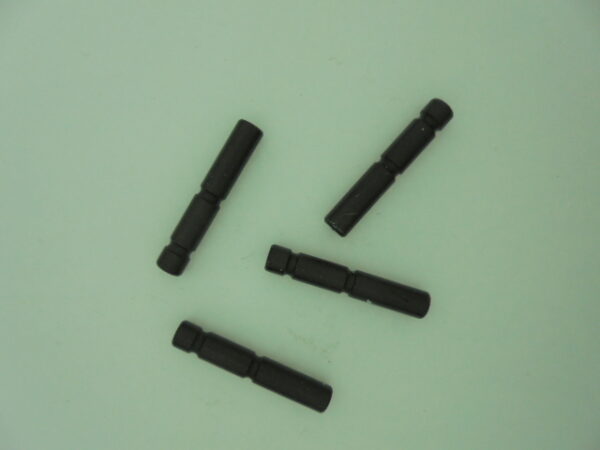 AXE DETENTE CHIEN AR15/M4