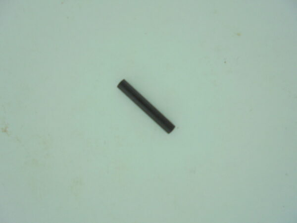 EXTRACTEUR ERMA M1 – Image 2