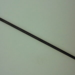 AXE CULASSE CHIAPPA M4/22