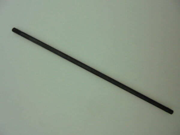 AXE CULASSE CHIAPPA M4/22
