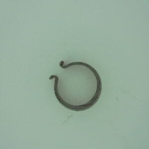 BAGUE EXTRACTEUR CZ 527