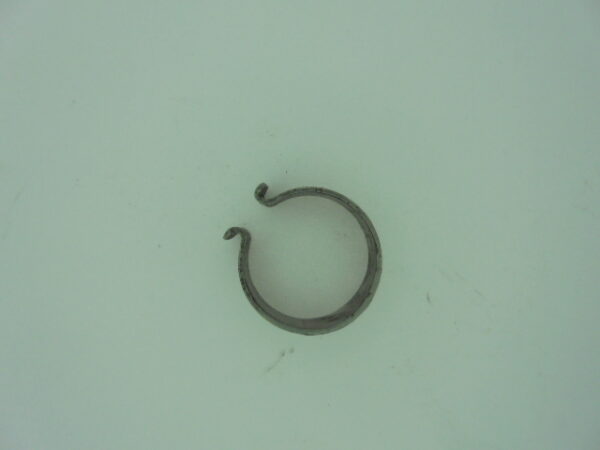 BAGUE EXTRACTEUR CZ 527