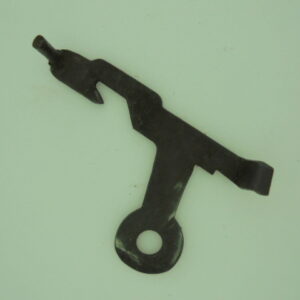 BARETTE MAB D