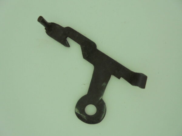BARETTE MAB D