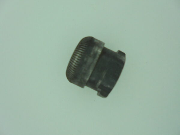 BOUCHON MAB D – Image 4