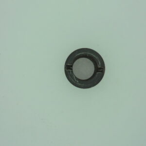 VIS CANON SMITH WESSON 422