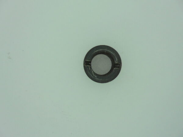 VIS CANON SMITH WESSON 422
