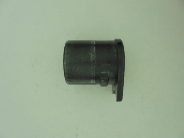 BUSHING KIMBER TARGET.22 – Image 3