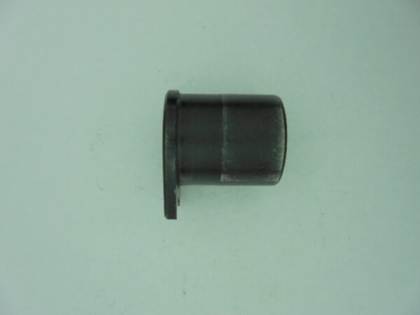 BUSHING KIMBER TARGET.22 – Image 2