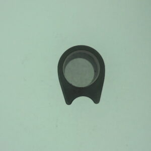 BUSHING KIMBER TARGET.22