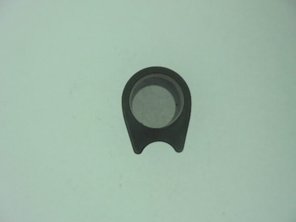 BUSHING KIMBER TARGET.22