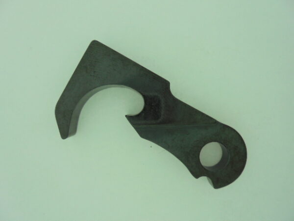 CHIEN CHIAPPA M4 / 22 – Image 2