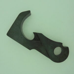 CHIEN CHIAPPA M4 / 22