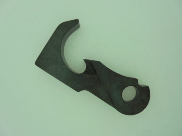 CHIEN CHIAPPA M4 / 22