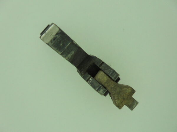 XXXXXXX CHIEN CZ 75 / 85 – Image 2