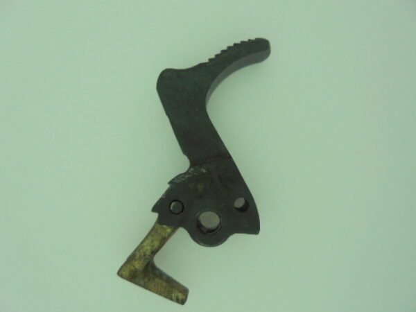 XXXXXXX CHIEN CZ 75 / 85