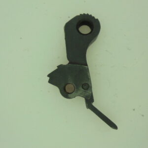 CHIEN CZ 122 SPORT