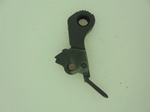 CHIEN CZ 122 SPORT