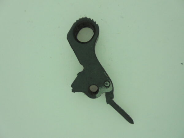 CHIEN CZ 122 SPORT