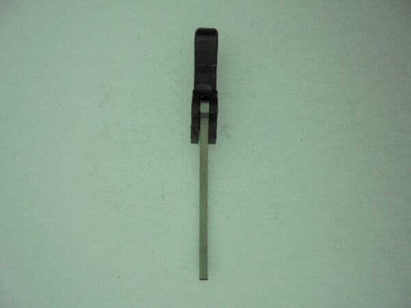 CHIEN KIMBER TARGET.22 – Image 4