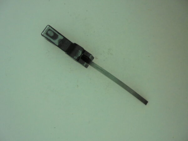 CHIEN KIMBER TARGET.22 – Image 3