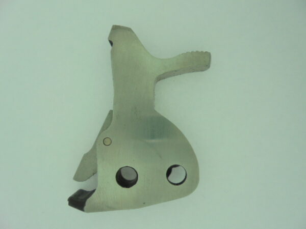 CHIEN MANURHIN MR88