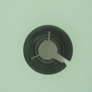 CLIP REMINGTON 870
