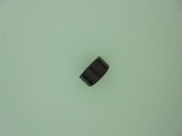 COUPELLE ERMA M1 – Image 2