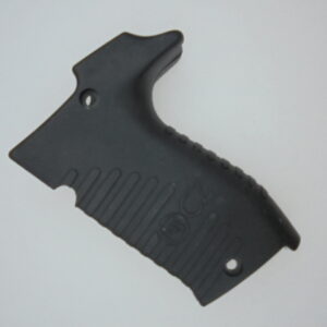 PLAQUETTE CZ 122 SPORT