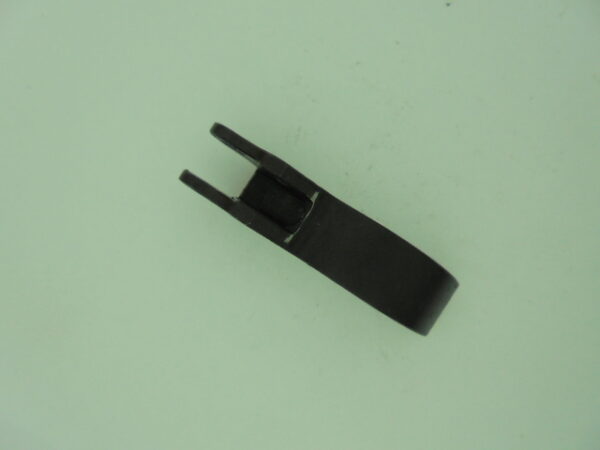 DETENTE CZ 75 BD COMPACT – Image 4