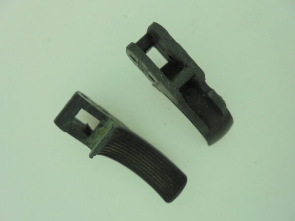 DETENTE SMITH WESSON 22A – Image 4