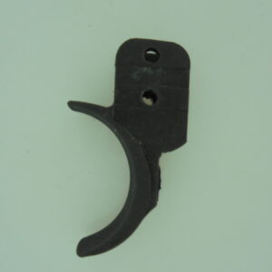 DETENTE SMITH WESSON 22A
