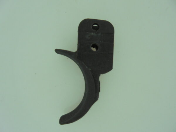 DETENTE SMITH WESSON 22A