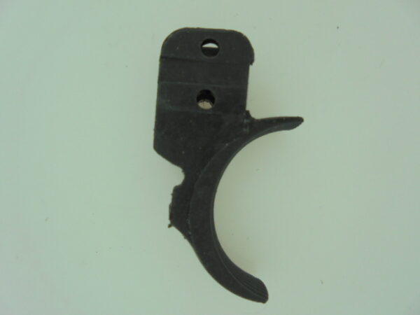 DETENTE SMITH WESSON 22A – Image 2