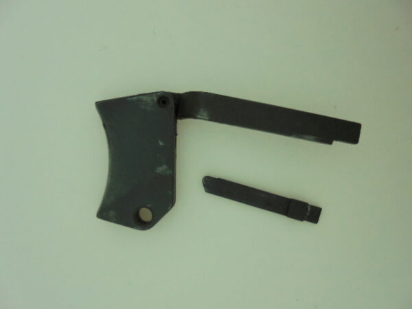 XXXXXXXXXXDETENTE BERETTA 76