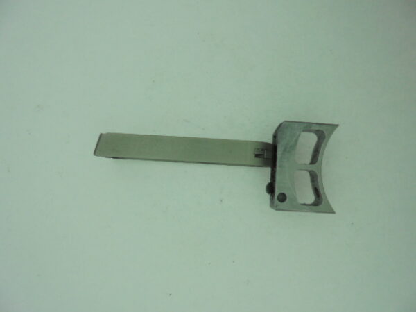 DETENTE KIMBER TARGET.22 – Image 2