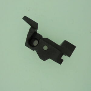 EJECTEUR CZ 75 BD COMPACT