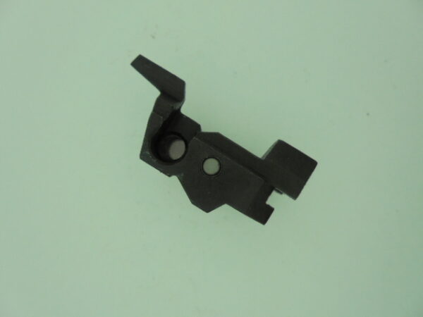EJECTEUR CZ 75 BD COMPACT