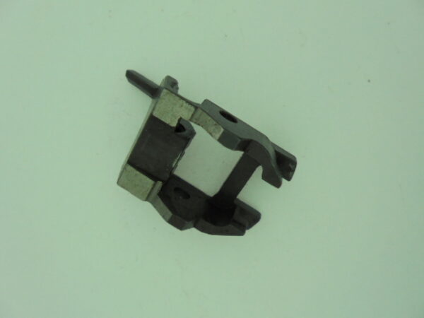 EJECTEUR CZ 75 BD COMPACT – Image 4
