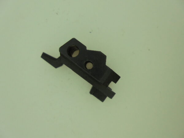 EJECTEUR CZ 75 BD COMPACT – Image 3