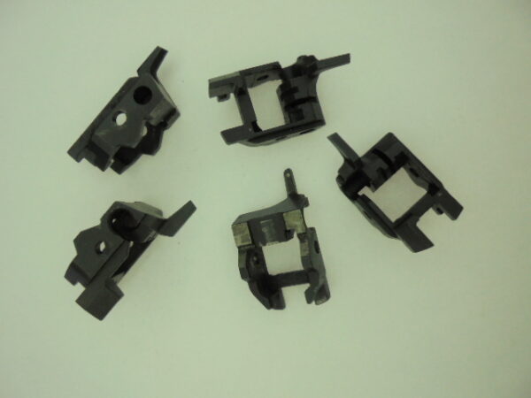 EJECTEUR CZ 75 BD COMPACT – Image 2